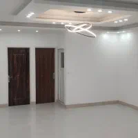 خانه نوساز ازناو با وام|فروش خانه و ویلا|ملایر, |دیوار