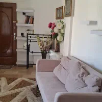 آپارتمان ۴۴ متری تکواحدی نیروهوایی فول امکانات|اجارهٔ آپارتمان|تهران, دهقان|دیوار