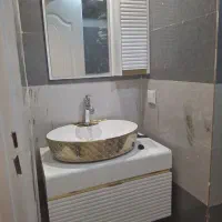 انجام کارهای ساختمانی هم از نصب تعمیرات خورده کاری