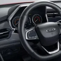ام وی ام ایکس ۲۲ x22 دنده 1403(نمایندگی ستوده)|خودرو سواری و وانت|تهران, مرزداران|دیوار