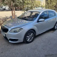 برلیانس h320