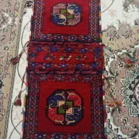 ۱۵۰۰۰۰۰۰|فرش|شیروان (خراسان), |دیوار