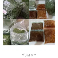 سبزیجات نمونه یعقوبی|خوردنی و آشامیدنی|تاکستان, |دیوار