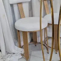 صندلی پیانویی