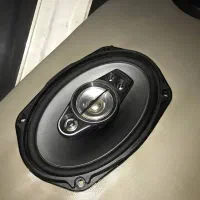 ضبط و باند حرفه ای پایونیر و باکس ساب|قطعات یدکی و لوازم جانبی|رشت, پل تالشان|دیوار