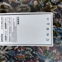 ایفون ۱۷مینی|موبایل|کرمان, |دیوار