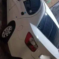 سایناSمدل۱۴۰۳ در حد خشک امیدیه