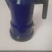 قهوه ساز دستی