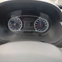 کوییک مدل 1403بیرنگ 85گانه|خودرو سواری و وانت|بابل, |دیوار