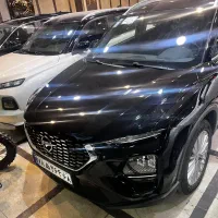 هایماs8 صفر خشک ۱۴۰۲