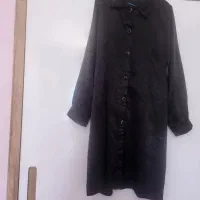 مانتومشکی