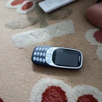 فروش یک عدد گوشی