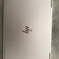 لپتاپ تبلت شو hp x360 1040 G6|رایانه همراه|شیراز, شهرک سراج‎|دیوار