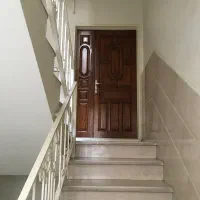 خوابگاه دخترانه شرق تهران|اجارهٔ کوتاهمدت آپارتمان و سوئیت|تهران, مدائن|دیوار