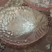 سرویس ظروف پذیرایی میوه خوری|ظروف سرو و پذیرایی|تهران, بازار|دیوار