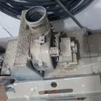 تعمیرات تخصصی پکیج و ابگرمکن دیواری|خدمات پیشه و مهارت|بندر کنگان, |دیوار