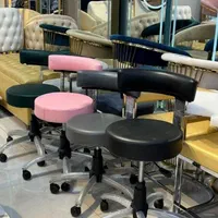 تجهیزات کامل تتو  ارمست تخت ترولی