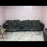 مبل