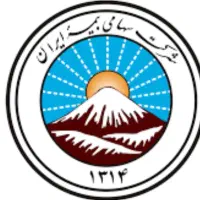 منشی خانم بیمه ایران تمام وقت