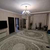 آپارتمان75متری-دوخواب-با-پارکینگ-مخابرات