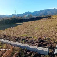 فروش زمین مسکونی ۴۱۸ کوهپایه