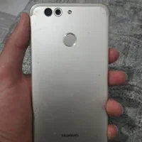 nova 2 plus|موبایل|تهران, تهرانپارس شرقی|دیوار