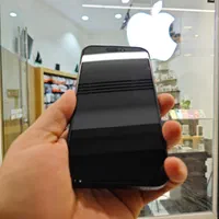 iphone 15 256 ch|موبایل|تهران, صادقیه|دیوار
