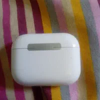 ایرپاد پرو ۳ ب شرط کار