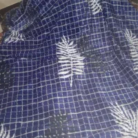 فروش عمده پتو مسافرتی|رختخواب، بالش، پتو|تهران, بازار|دیوار