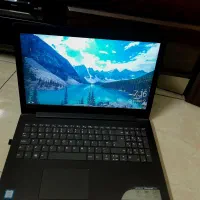 فروش لب تاپ لنوا