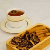 ادمین عکاسی|خدمات رایانه‌ای و موبایل|اصفهان, مرداویج|دیوار