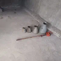 لوازم تعویض روغنی