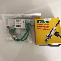 انواع سنسور اکسیژن و تسمه تایم و قطعات یدکی خودرو|قطعات یدکی و لوازم جانبی|تبریز, |دیوار