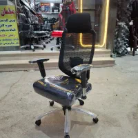 صندلی طبی اداری