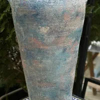 خمره پتینه