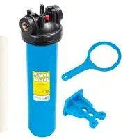 تصفیه آب آکواریوس|آب‌سردکن و تصفیه آب|لاهیجان, کوی خزر|دیوار