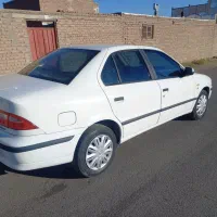 سمندموتور ملی