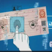 وام آنلاین و فوری با سفته الکترونیک طی ۷۲ساعت