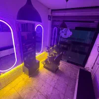 اجاره مغازه ارایگشری