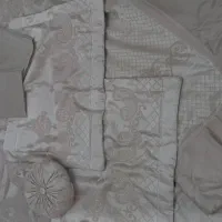 روتختی ترک|سرویس روتختی|تهران, صاحب الزمان|دیوار