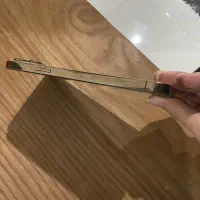 IPhone 13 Pro Max|موبایل|شهریار, شهریار|دیوار