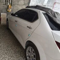 دنا پلاس توربو