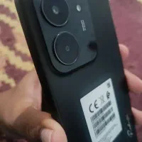 ردمی 15 سی|موبایل|بندر دیر, |دیوار