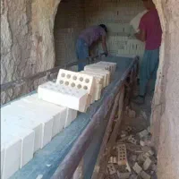 اجر فروشی|مصالح و تجهیزات ساختمان|اهواز, پادادشهر|دیوار