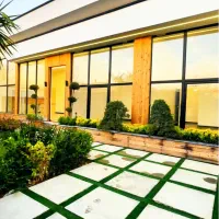 ویلای280متری-کردان-جنوبی-تهراندشت-آران