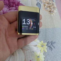 پادماد یوول کالیبرن جی 3 کوکو