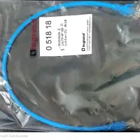 پچ کورد شبکه