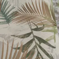 کاغذدیواری با قیمت مناسب