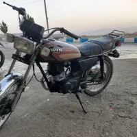 موتور دستکار 150