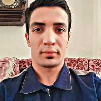 نصاب لاینر هالوژن نور مخفی نورپردازی برق کار